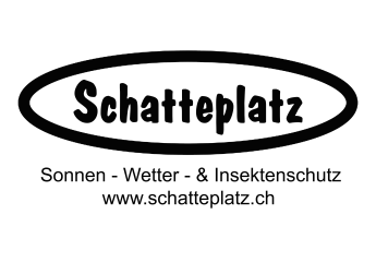 Schattenplatz GmbH